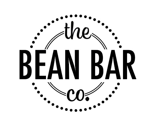 The bean bar co