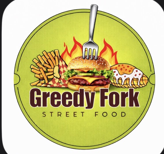 The Greedy fork