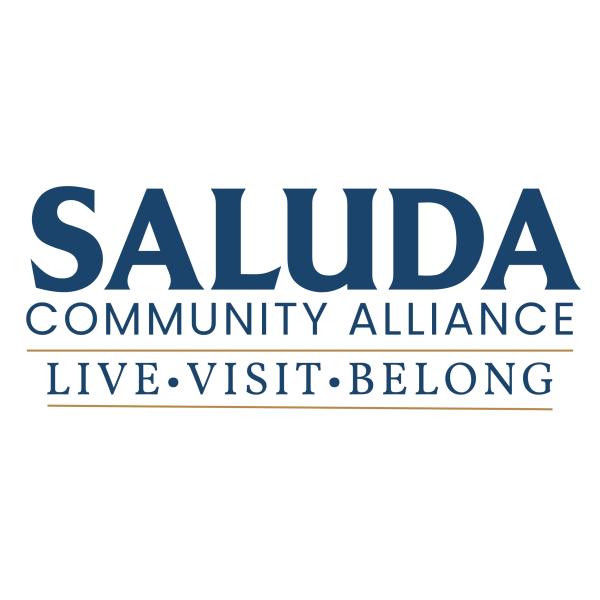 Saluda Community Alliance