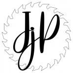 JJP Woodwork