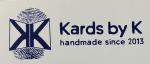 KardsbyK
