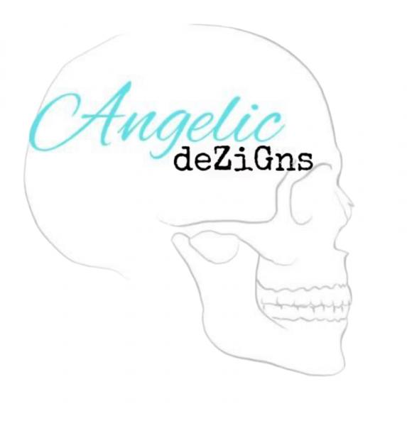 Angelic DeZiGns