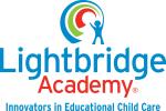 Sponsor: Lightbridge Academy of Ann Arbor