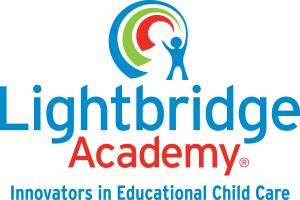 Lightbridge Academy of Ann Arbor