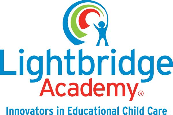 Lightbridge Academy of Ann Arbor