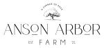 Anson Arbor Farm