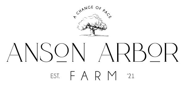 Anson Arbor Farm