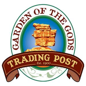 Garden of the Gods Trading Post