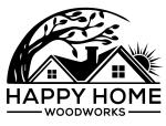 Happy Home Woodworks LLC