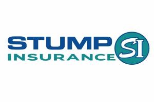 Stump Insurance