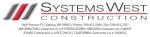Systems West Construction