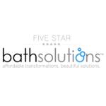 Five Star Bath Solutions of Georgetown