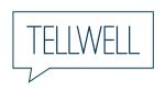 Tellwell Story Co