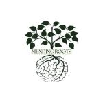 Mending Roots