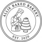Allie Baked