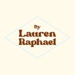By Lauren Raphael