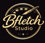 Bfletch Studio