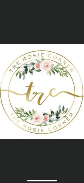 The Rosie Corner