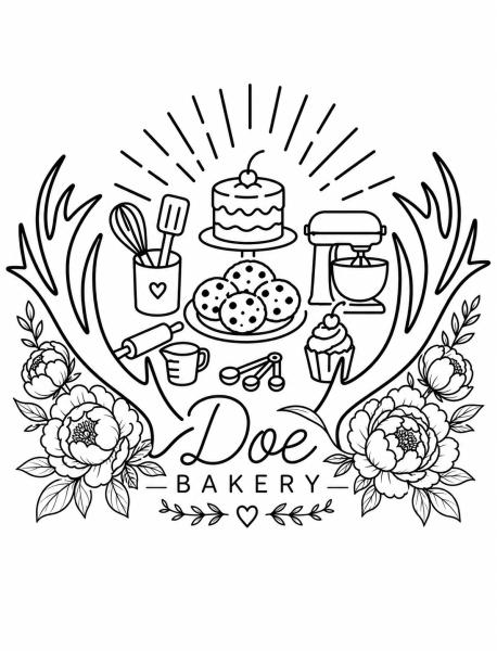 Doe Bakery