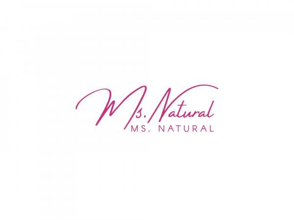 Ms.Natural
