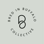Bred in Buffalo Collective