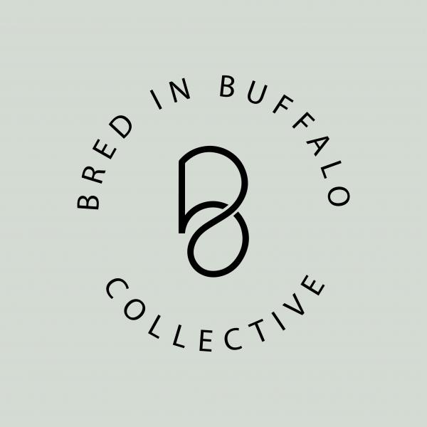 Bred in Buffalo Collective
