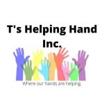 T's Helping Hand Inc