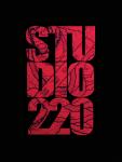 STUDIO220