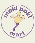 MokiPokiMart
