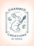 Charmed Creations By Sophia