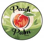 Peach Palm Soaps & Gifts