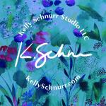 Kelly Schnurr Studio