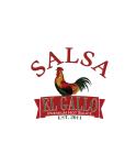 Las Delicias Distributors, LLC