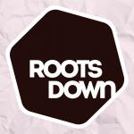Roots Down