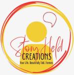 StoryHeld Creations