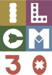 Immigrant Law Center of Minnesota