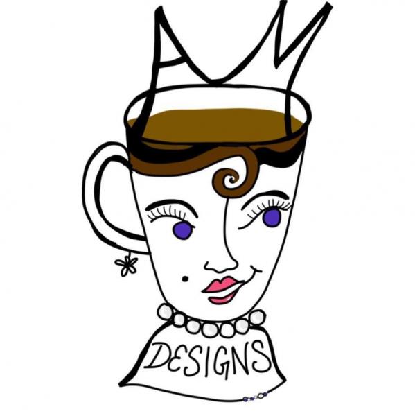 Amdesigns