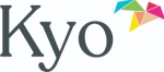 Kyo