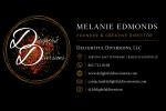 Delightful Diversions, LLC