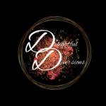 Delightful Diversions, LLC
