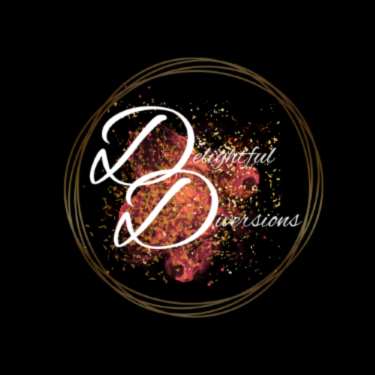 Delightful Diversions, LLC