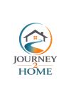Journey 2 Home