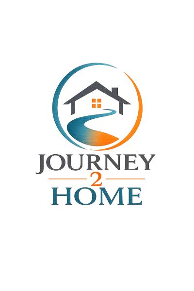 Journey 2 Home