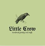 Little Crow