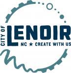 City of Lenoir Customer Service Team