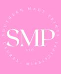 Southern Made Prints LLC