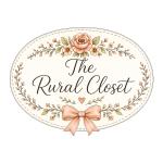 The Rural Closet