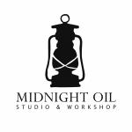 Midnight Oil Studio & Workshop