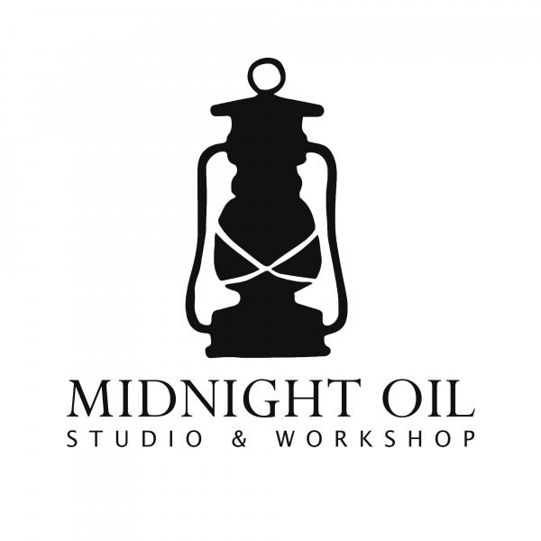 Midnight Oil Studio & Workshop