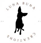 Luna Buna Creations